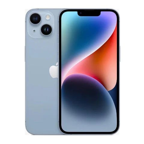 IPHONE 14