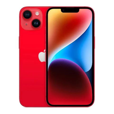 IPHONE 14