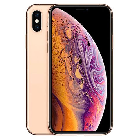 IPHONE XS